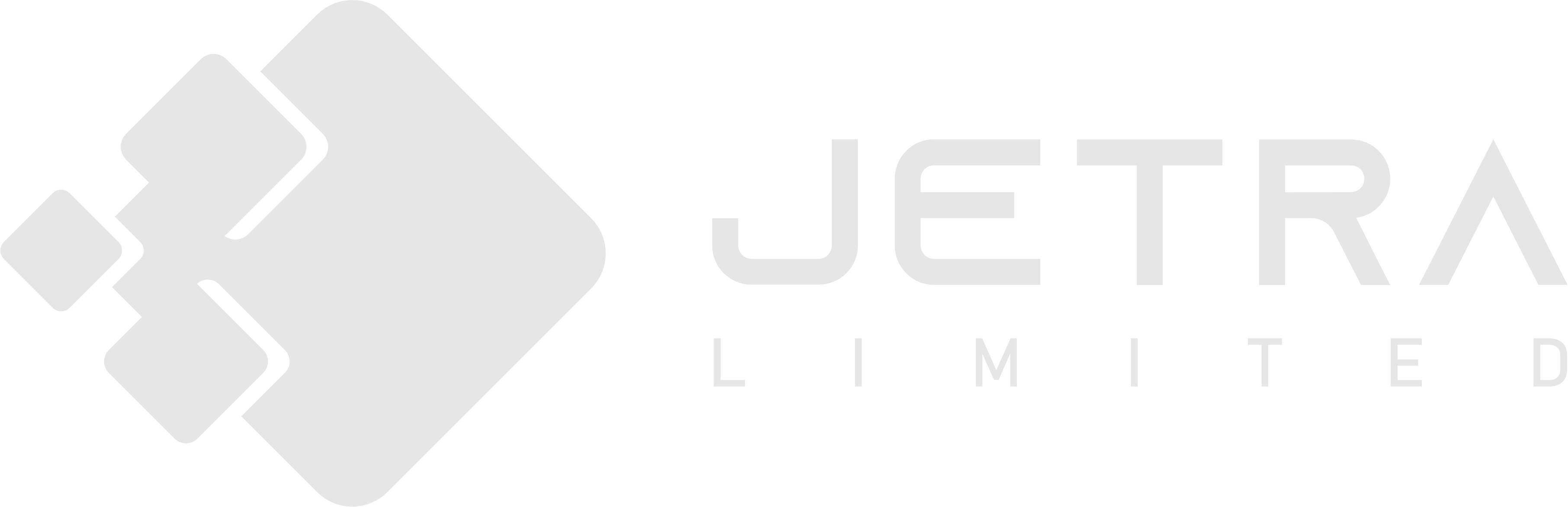 Jetra Logo